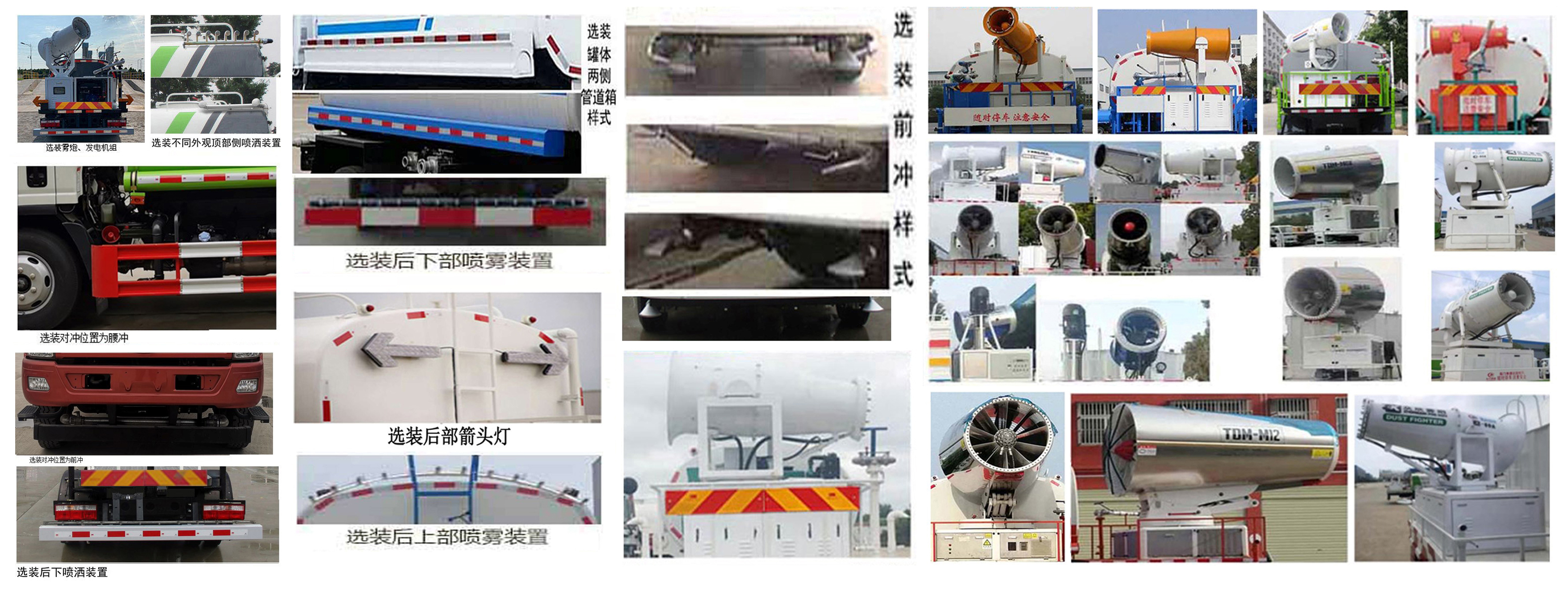 �Aͨ��HCQ5180TDYFD6�Ͷ๦���։m܇(ch��)