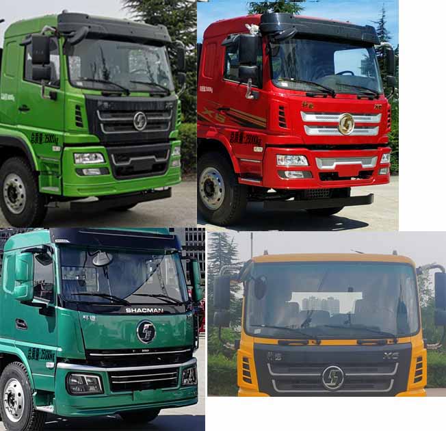 �����h(hu��n)�l(w��i)��HDW5257ZXXSX6��܇(ch��)����жʽ����܇(ch��)