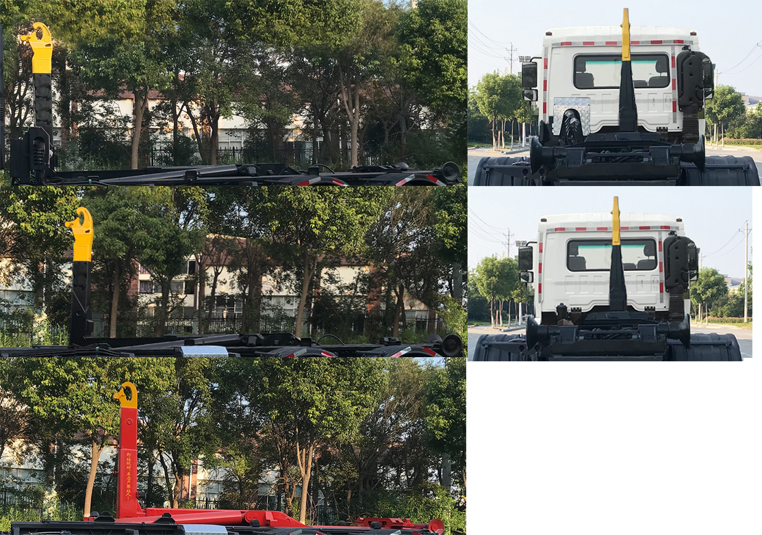 �����h(hu��n)�l(w��i)��HDW5257ZXXSX6��܇(ch��)����жʽ����܇(ch��)