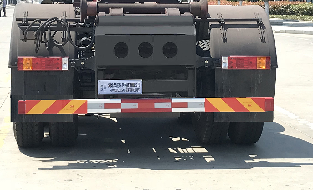 �����h(hu��n)�l(w��i)��HDW5257ZXXSX6��܇(ch��)����жʽ����܇(ch��)