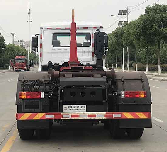 �����h(hu��n)�l(w��i)��HDW5257ZXXSX6��܇(ch��)����жʽ����܇(ch��)