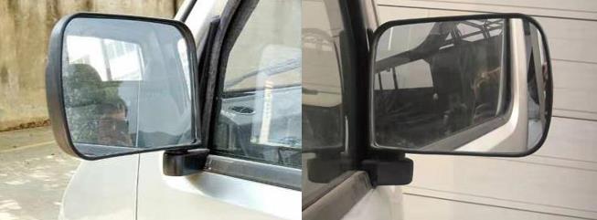 ������HYS5030GPSC6�;G������܇(ch��)