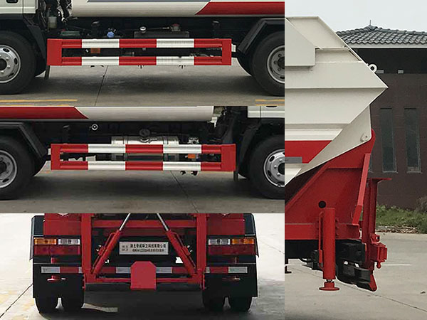 �����h�l��HDW5081ZZZCG6H�����bжʽ����܇