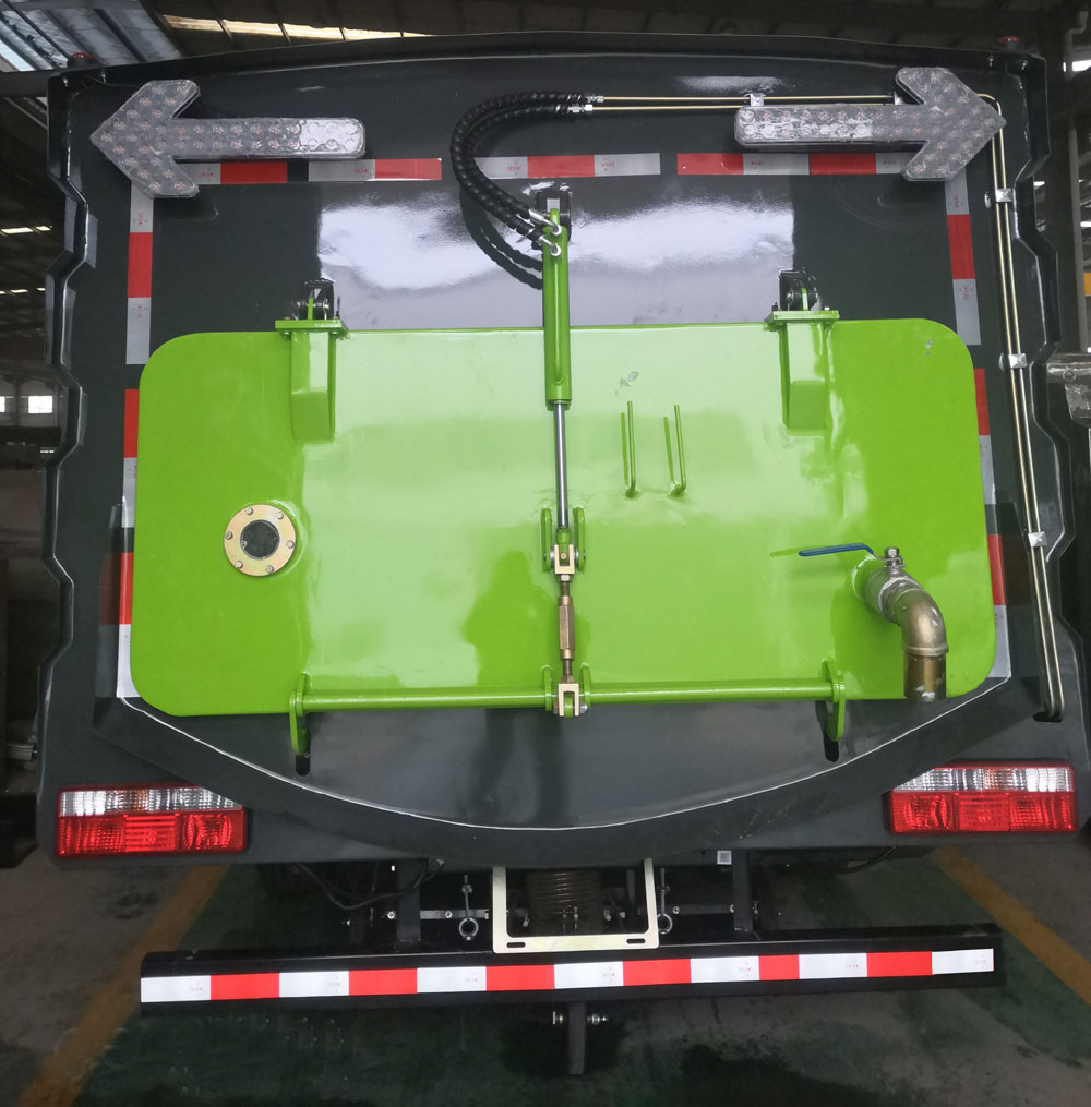 �ۉm����HNY5120TSLE6�͒�·܇