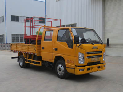 ������JDF5040JGK10J6�͸߿����I܇