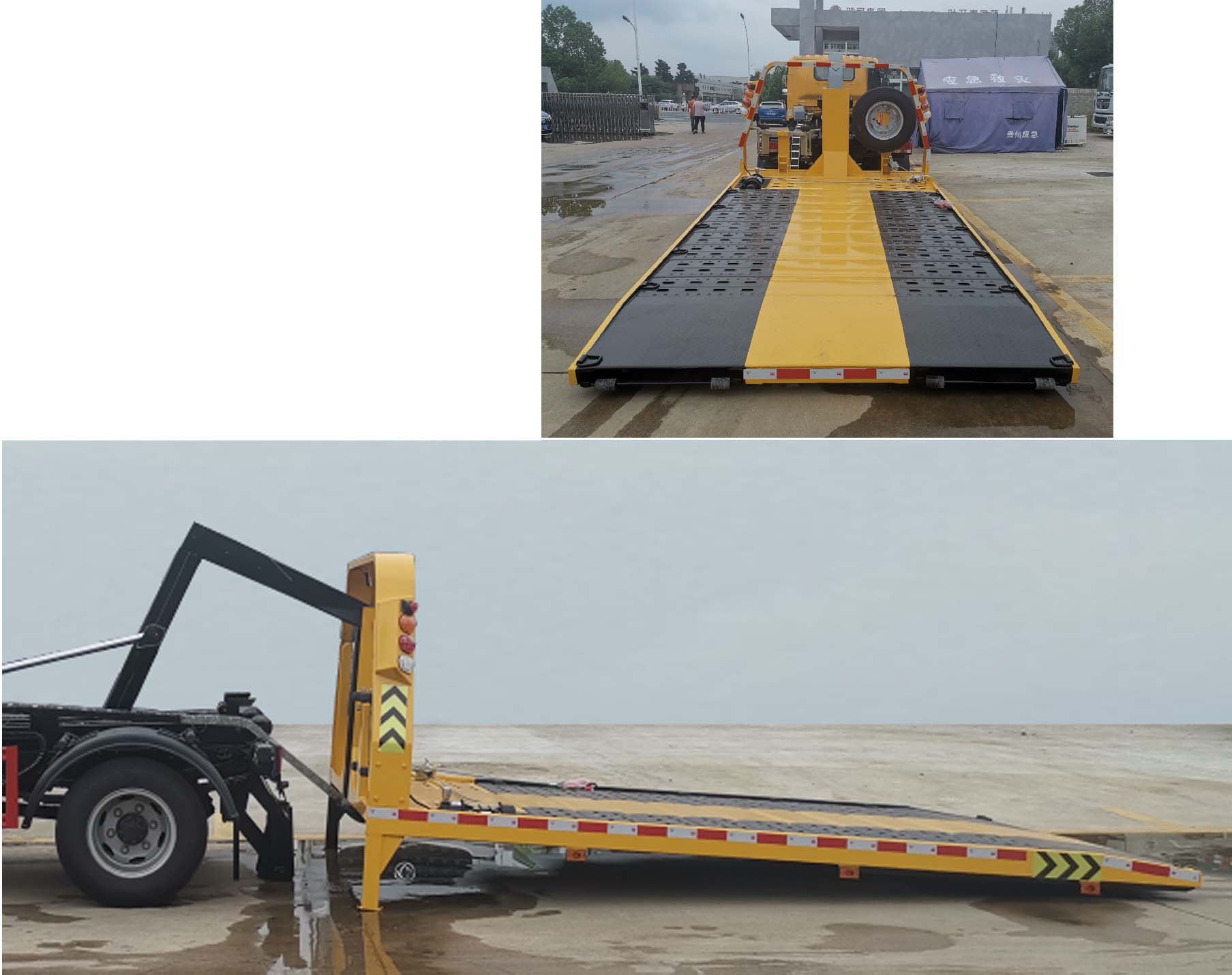 �Aͨ��HCQ5048TQZSH6������܇