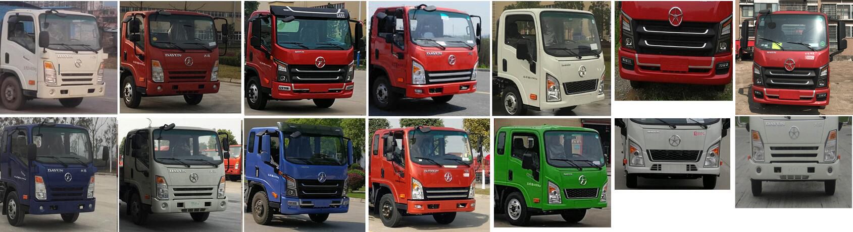 �����h�l��HDW5083ZYSCG6�͉��sʽ����܇