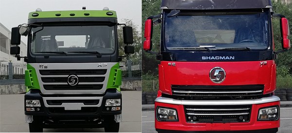 �����h(hu��n)�l(w��i)��HDW5256ZXXSX6��܇(ch��)����жʽ����܇(ch��)