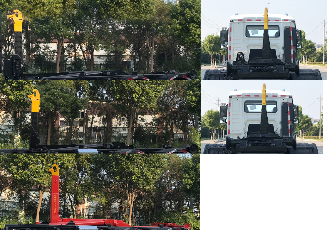 �����h(hu��n)�l(w��i)��HDW5256ZXXSX6��܇(ch��)����жʽ����܇(ch��)