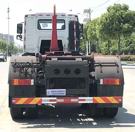 �����h(hu��n)�l(w��i)��HDW5256ZXXSX6��܇(ch��)����жʽ����܇(ch��)