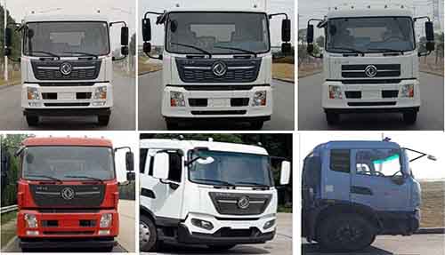 ������CL5180TXSD6GH��ϴ��܇