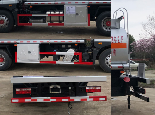 ������HTW5180GYYE6���\��܇