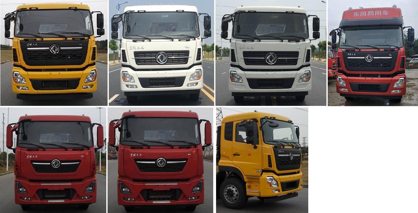 ������CSC5250TDYD6�Ͷ๦���։m܇(ch��)