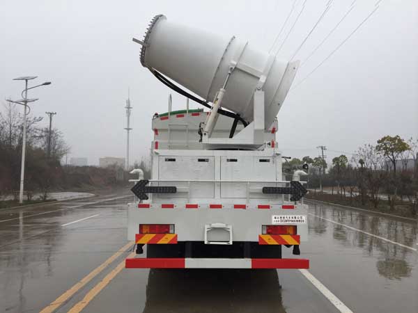 ������CSC5250TDYD6�Ͷ๦���։m܇(ch��)