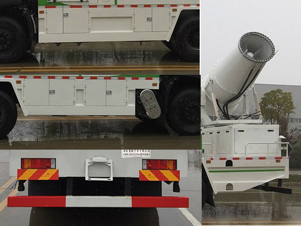 ������CSC5250TDYD6�Ͷ๦���։m܇(ch��)