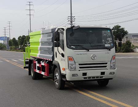 �����h(hu��n)�l(w��i)��HDW5110TSDCG6�ͷ���������ˮ܇