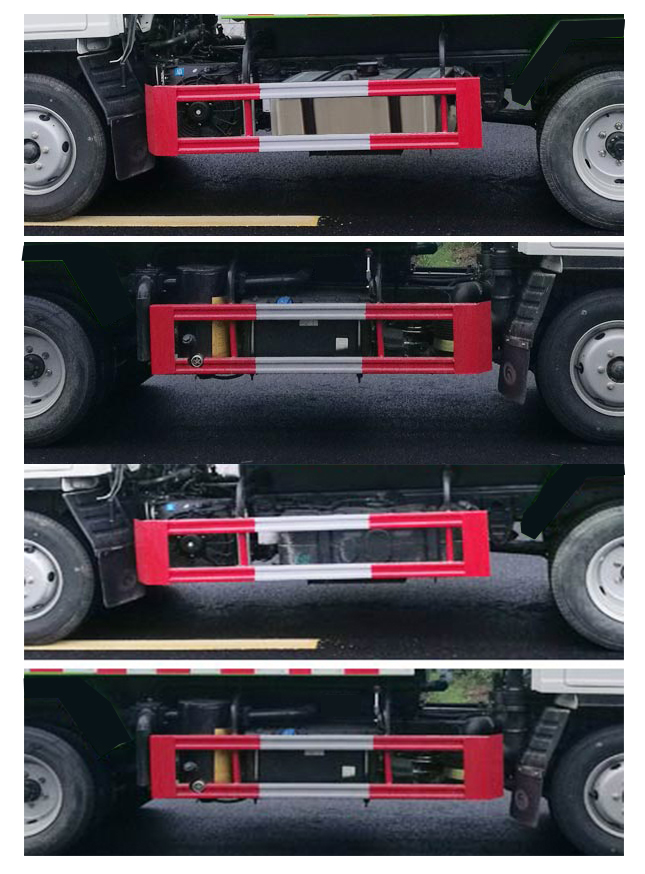 �P���L��KLF5040GXEB6�����S܇