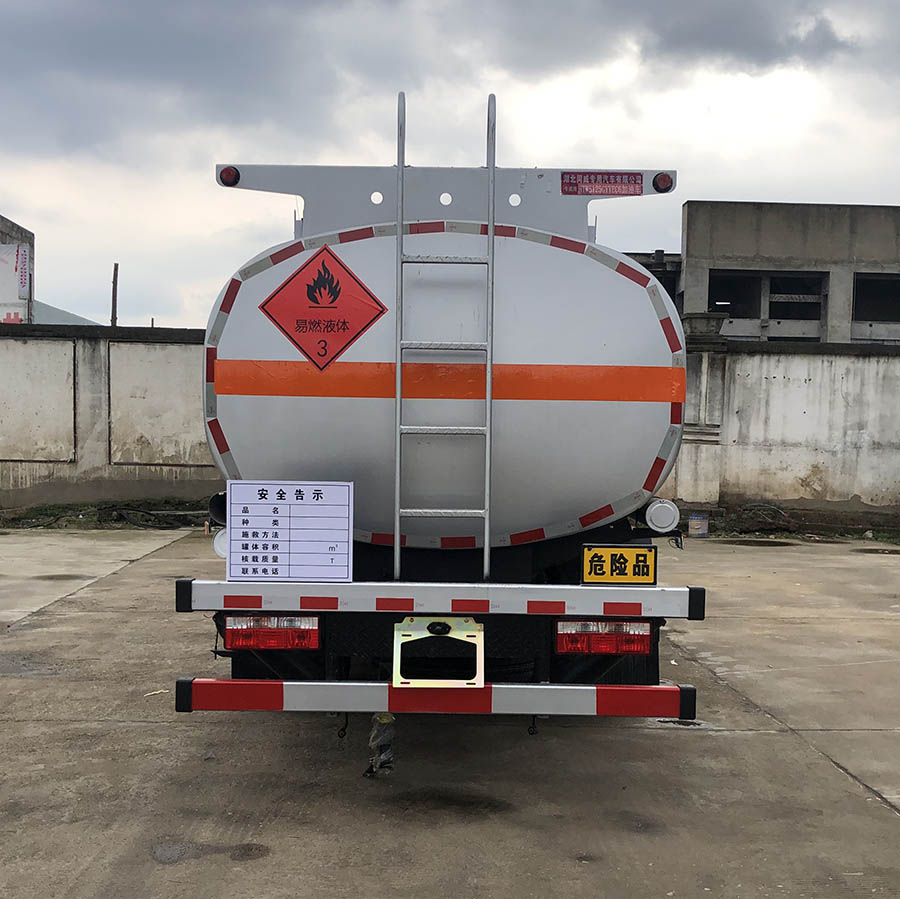 ������HTW5125GYYEC6���\(y��n)��܇