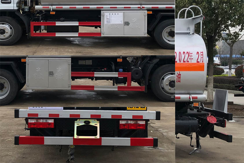 ������HTW5125GYYEC6���\(y��n)��܇