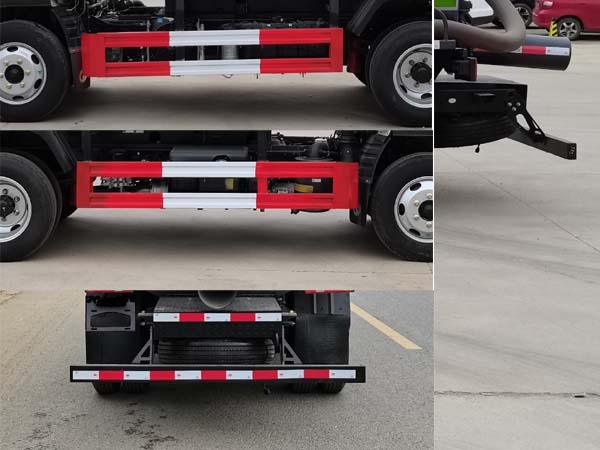 �������\(y��n)��HTX5041GXEL6�����S܇