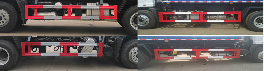 �׵���SZD5186GXEL6�����S܇