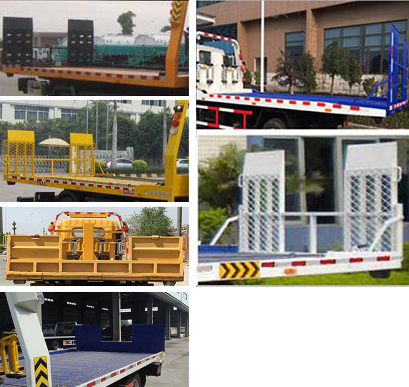 ������HYS5081TQZE6������܇(ch��)