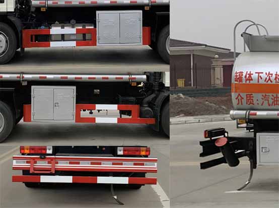 ���w��CLQ5121GYY6CA���\��܇