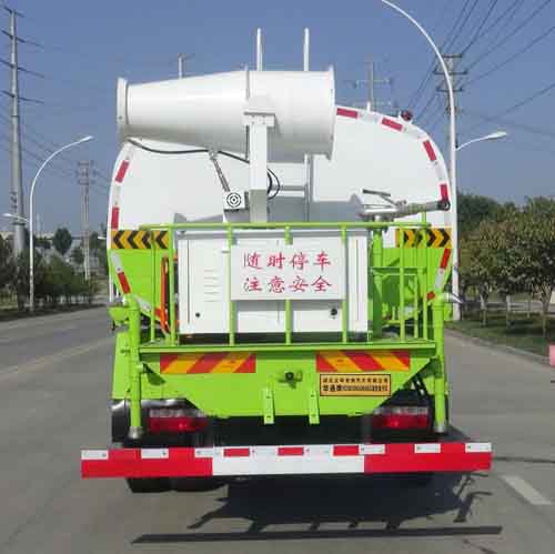 �Aͨ��HCQ5165GPSEQ6�;G������܇