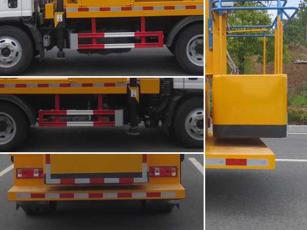 ������JDF5040JGK13C6�͸߿����I܇