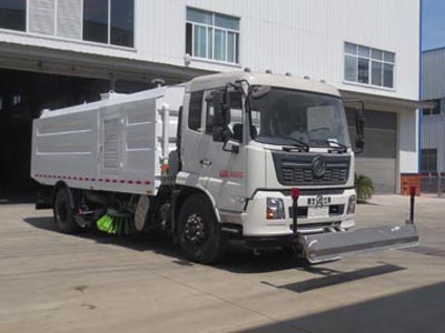 ������JDF5181TXSDFH6��ϴ��܇