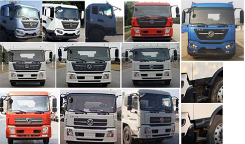 ������JDF5181TXSDFH6��ϴ��܇