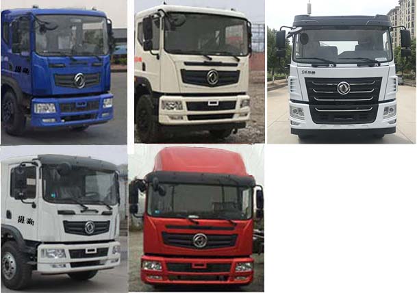 �����HLQ5160GXEE6�����S܇