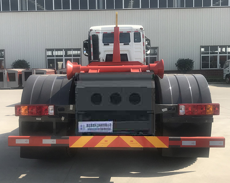 �����h(hu��n)�l(w��i)��HDW5312ZXXZ6��܇����жʽ����܇