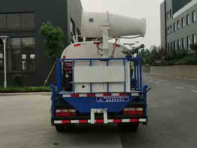 ����ع���ABC5042TSDE6�ͷ���������ˮ܇