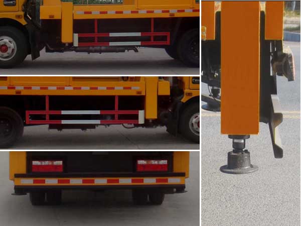 ������JDF5080JGK18E6�͸߿����I(y��)܇(ch��)