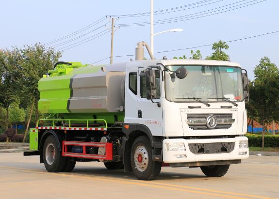 �P���L(f��ng)��KLF5180GQWE6����ϴ����܇(ch��)