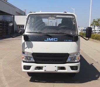 ˴����SDS5040JGKJX6�͸߿����I(y��)܇(ch��)