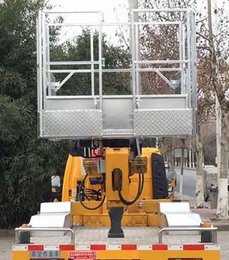 ˴����SDS5040JGKJX6�͸߿����I(y��)܇(ch��)