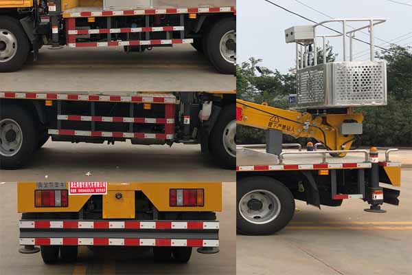 ˴����SDS5040JGKJX6�͸߿����I(y��)܇(ch��)