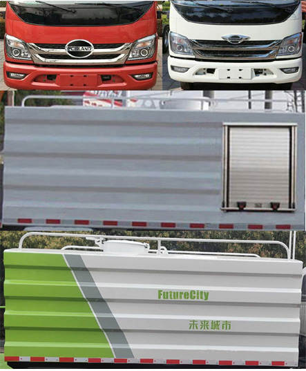 ��Gͨ��SLV5043TDYB�Ͷ๦���։m܇