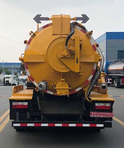 ������DLQ5125GQWQQ6����ϴ����܇(ch��)