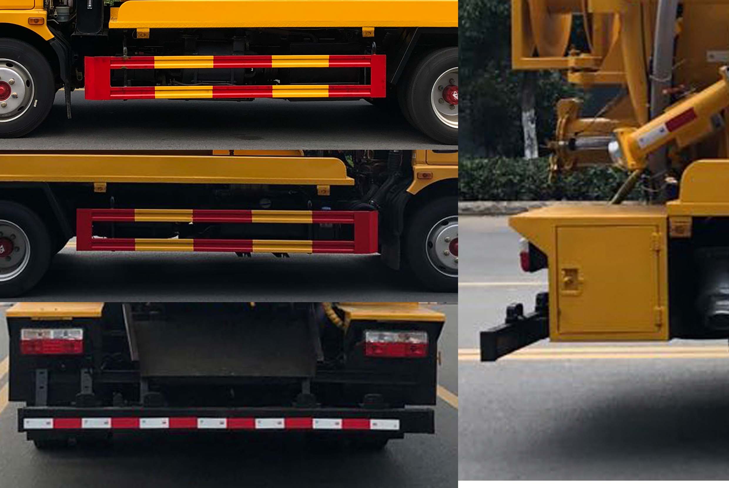 ������DLQ5125GQWQQ6����ϴ����܇(ch��)