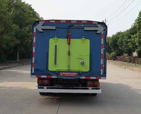 �Н���XZL5080TXS6��ϴ��܇