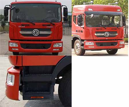 �Aͨ��HCQ5183GXWEQ6������܇