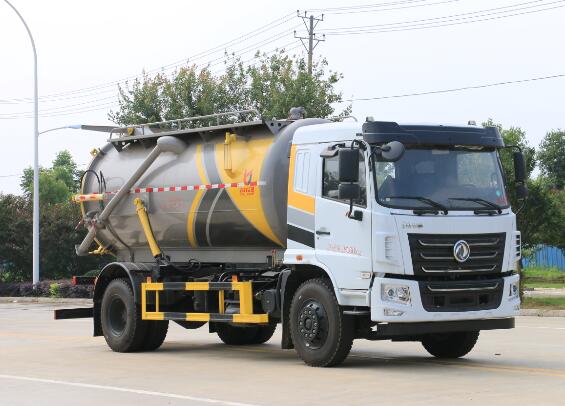 �P���L(f��ng)��KLF5181GXWE6������܇(ch��)