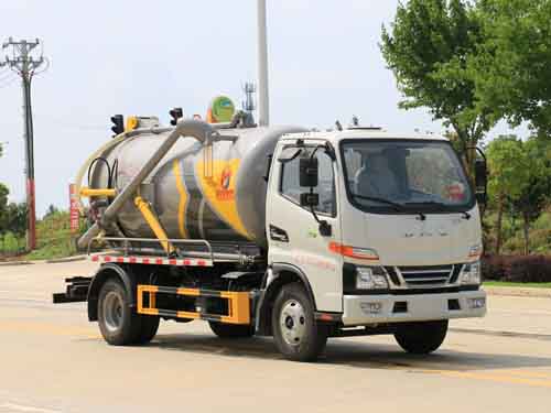 �P���L(f��ng)��KLF5070GXWH6������܇(ch��)