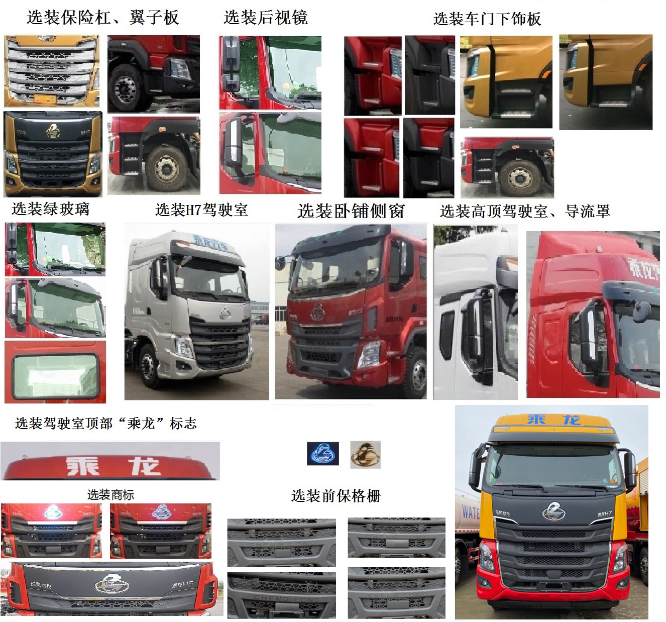 ������CSC5310GQWEL6����ϴ����܇