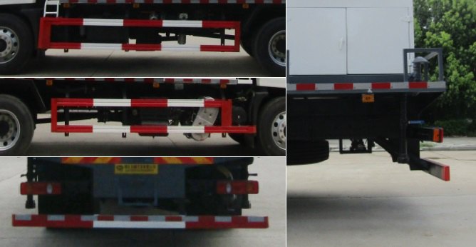 ����������HLW5180TDY6DF�Ͷ๦���։m܇