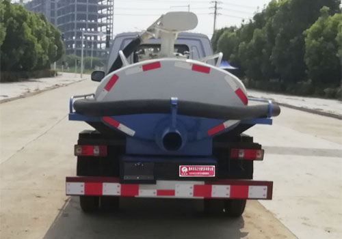 �׵���SZD5031GXESQ6�����S܇