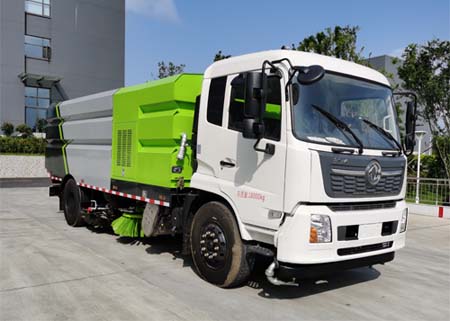 ����L�d��AAA5180TXSDF6��ϴ��܇